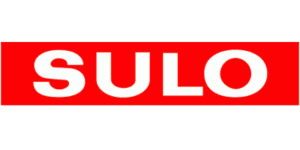 logo_sulo_smetom_geeode_nangis