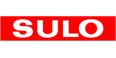 logo_sulo_smetom_geeode_nangis