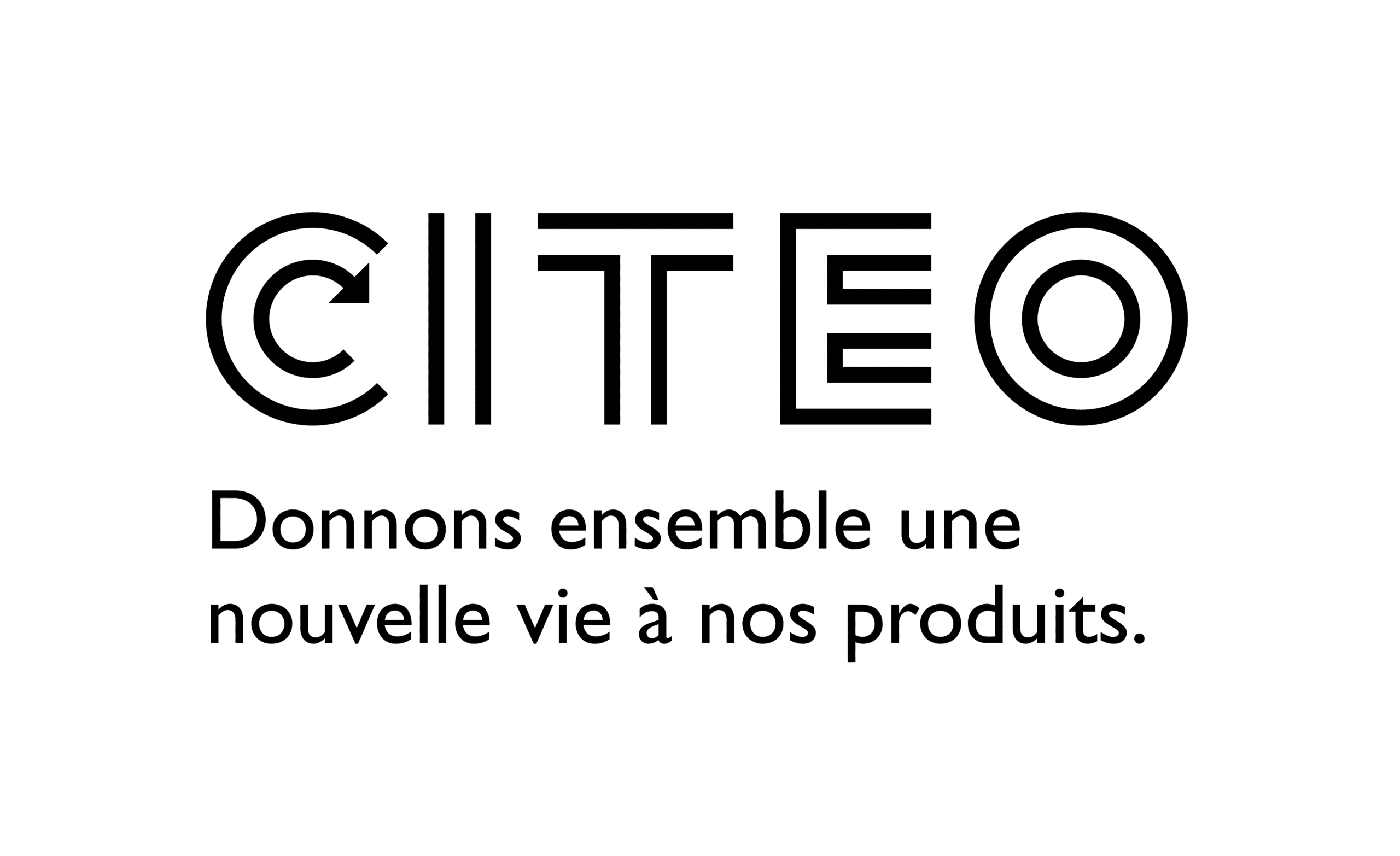 logo_citeo_smetom_geeode_nangis