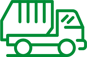 picto_camion_collecte_smetom_geeode_nangis