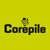 logo_corepile_smetom_geeode_nangis