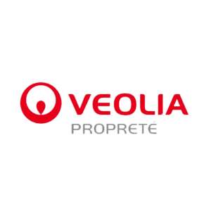 logo_veolia_smetom_geeode_nangis