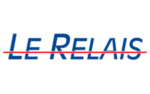 logo_le_relais_smetom_geeode_nangis