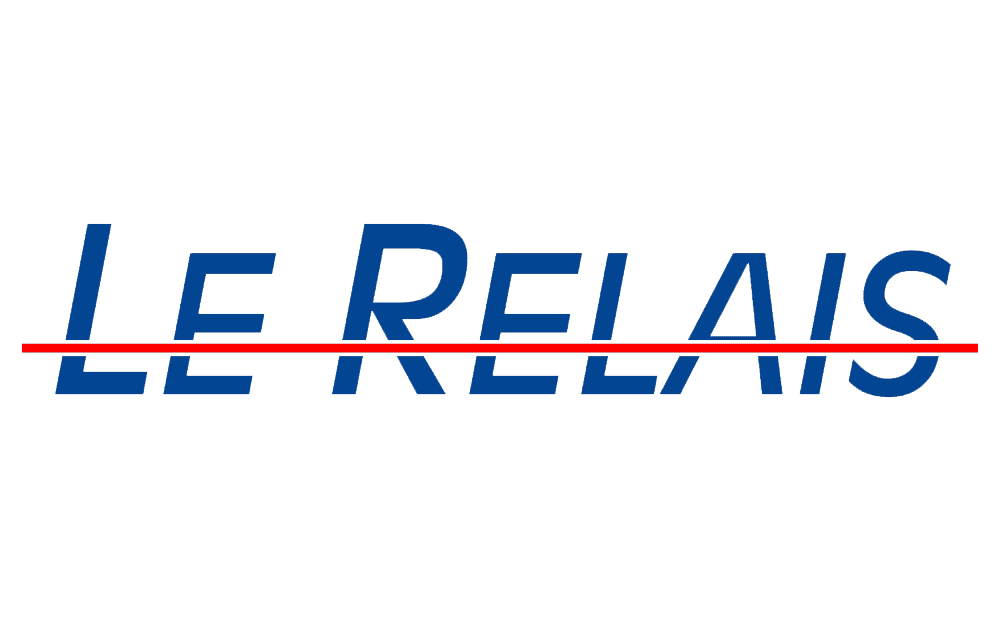 logo_le_relais_smetom_geeode_nangis