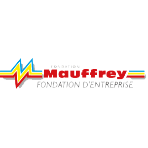 logo_mauffrey_smetom_geeode_nangis