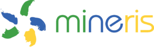 logo_mineris_smetom_geeode_nangis