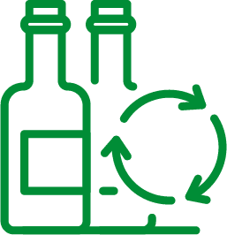 picto_verre_bouteille_smetom_geeode_nangis