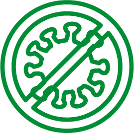 picto_virus_amiante_smetom_geeode_nangis