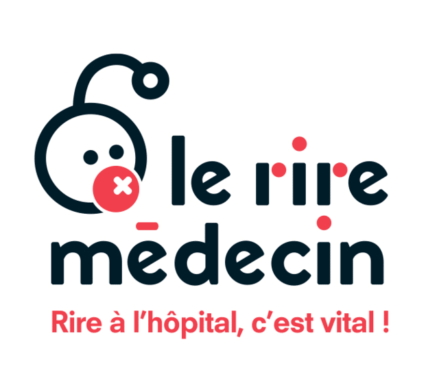 logo_le_rire_du_medecin_smetom_geeode_nangis