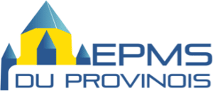 logo_epms_provinois_smetom_geeode_nangis