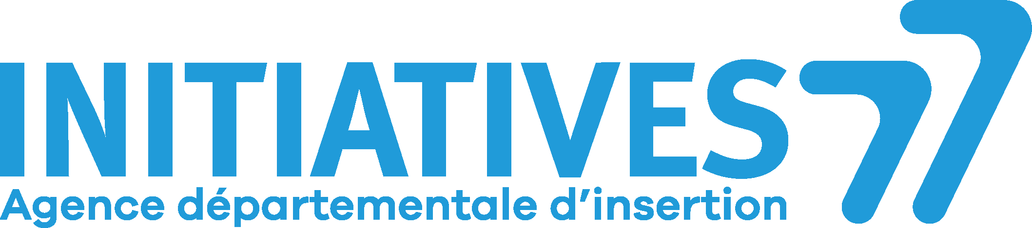 logo_initiatives77_smetom_geeode_nangis