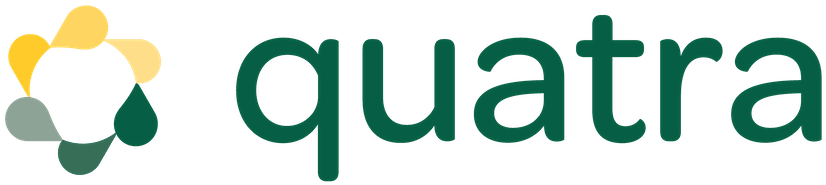 logo_quatra_smetom_geeode_nangis