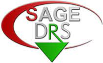 logo_sage_dre_smetom_geeode_nangis