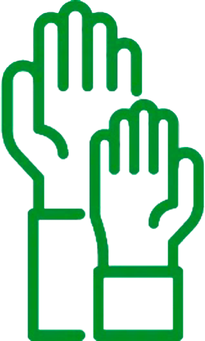 deliberations_smetom_geeode_nangis