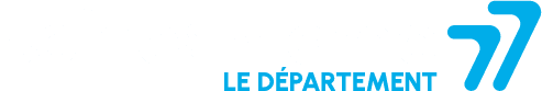 logo_departement_seine_et_marne_smetom_geeode_nangis