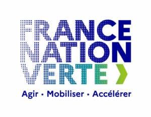 logo_france_nation_verte_smetom_geeode_nangis