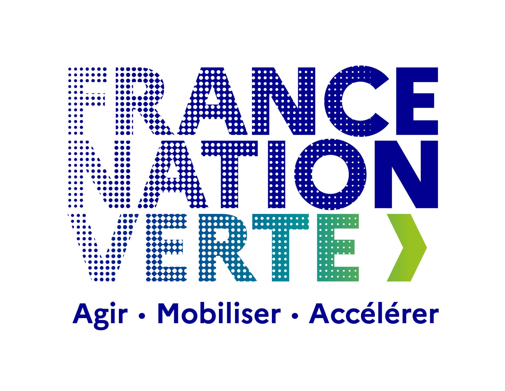 logo_france_nation_verte_smetom_geeode_nangis