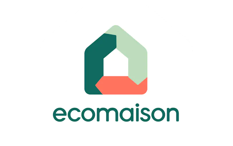 logo_ecomaison_smetom_geeode_nangis