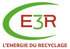 logo_E3R_seine_et_yonne_2025_smetom_geeode_nangis