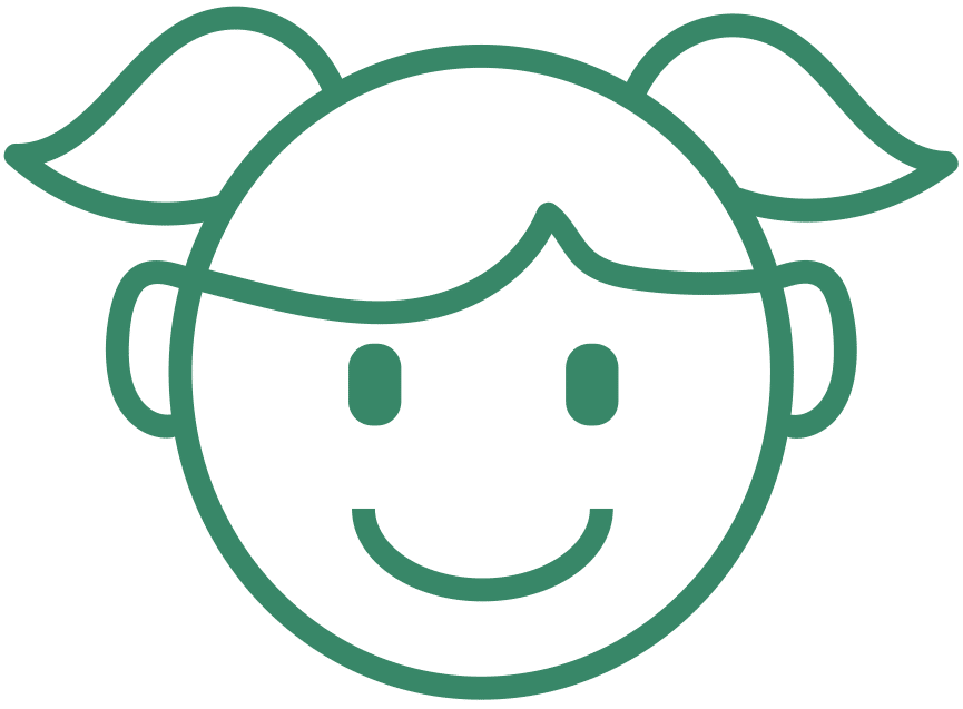 picto_tete_fille_smetom_geeode_nangis