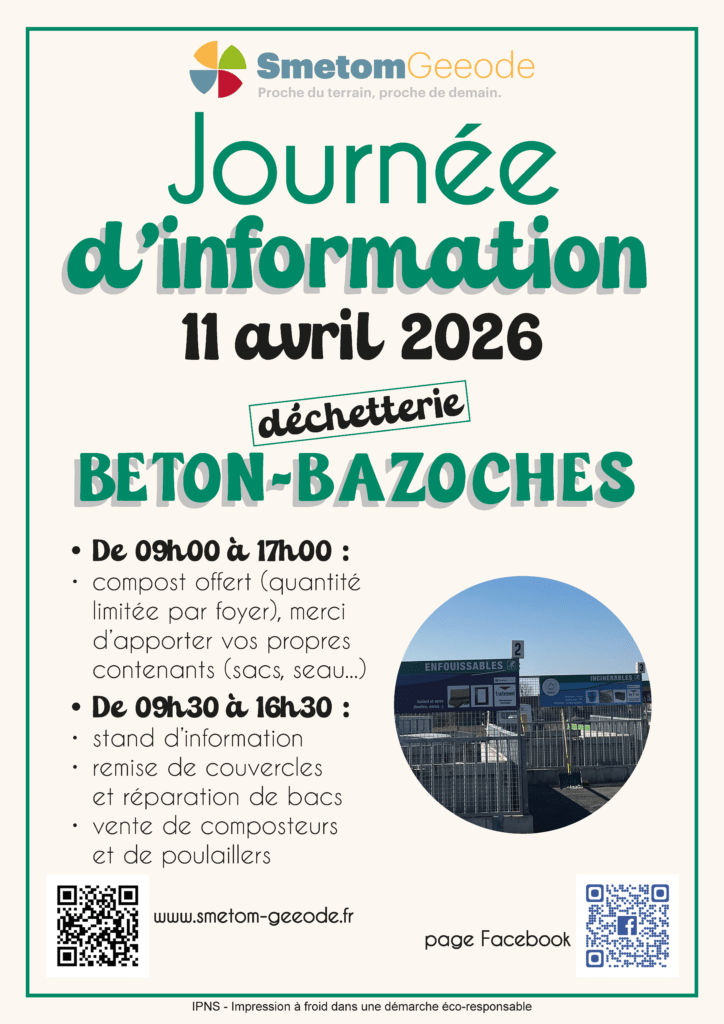 affiche_journee_info_26_04_11_beton-bazoches