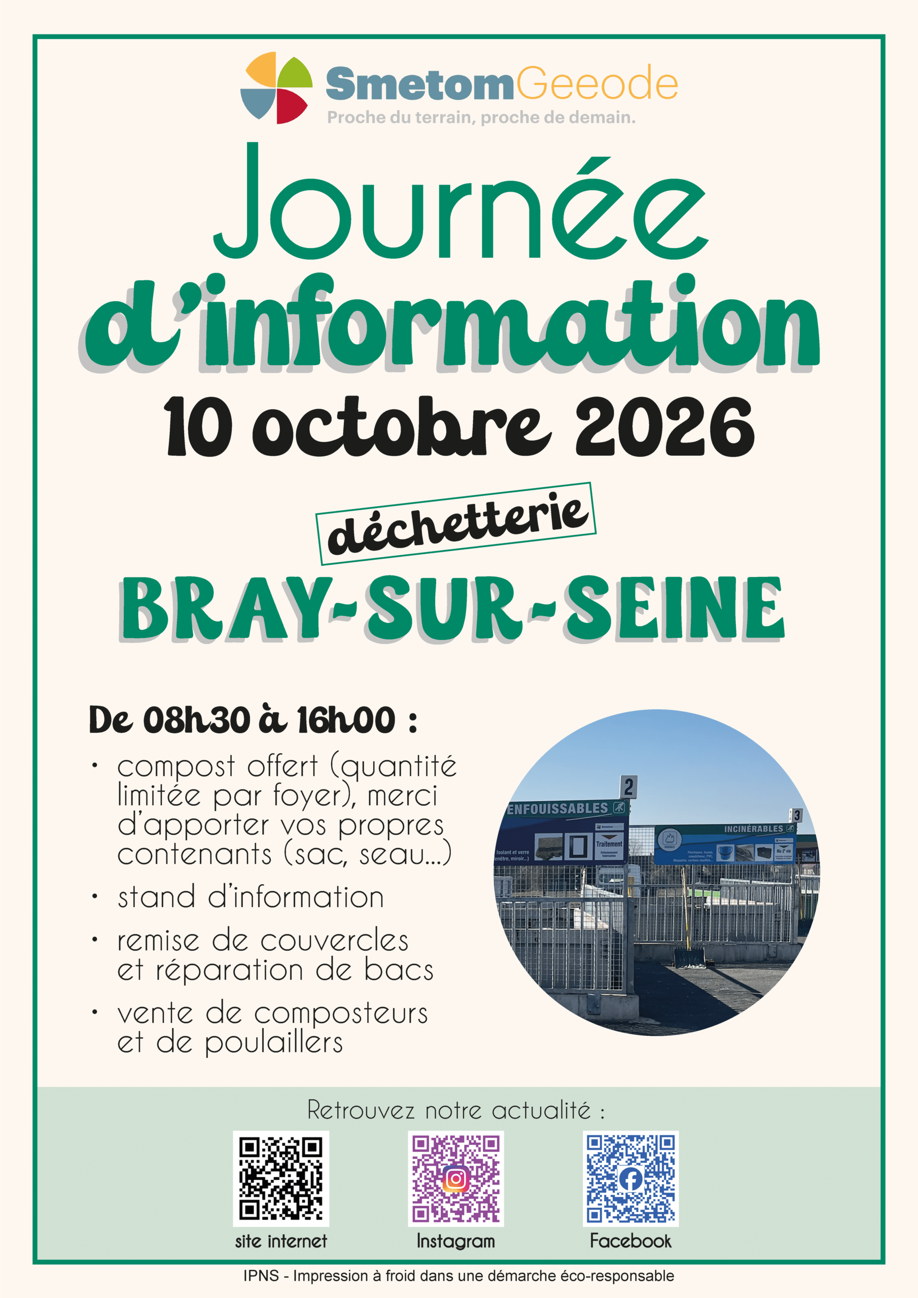 affiche_journee_info_26_10_10_bray-sur-seine
