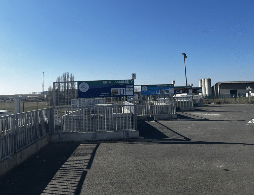 Les journées d&rsquo;information