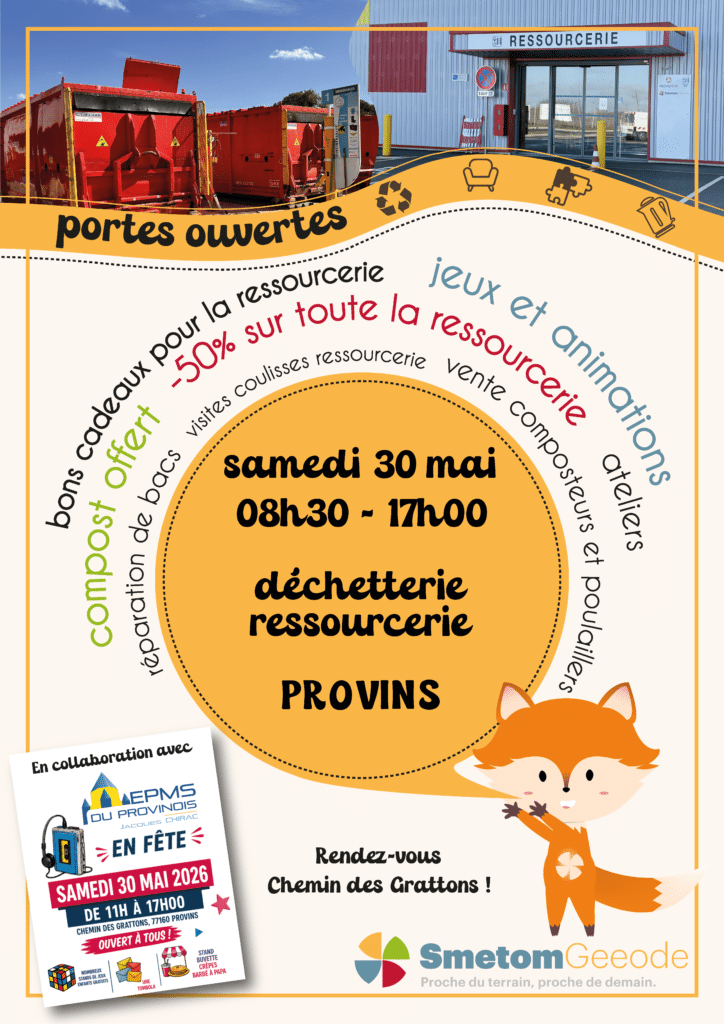 affiche_journee_portes_ouvertes_26_05_30_provins_smetom-geeode-nangis