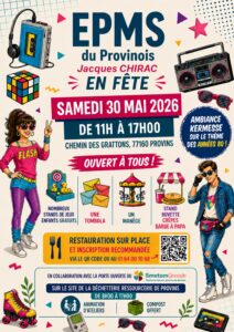 kermesse-epms-provinois-2026