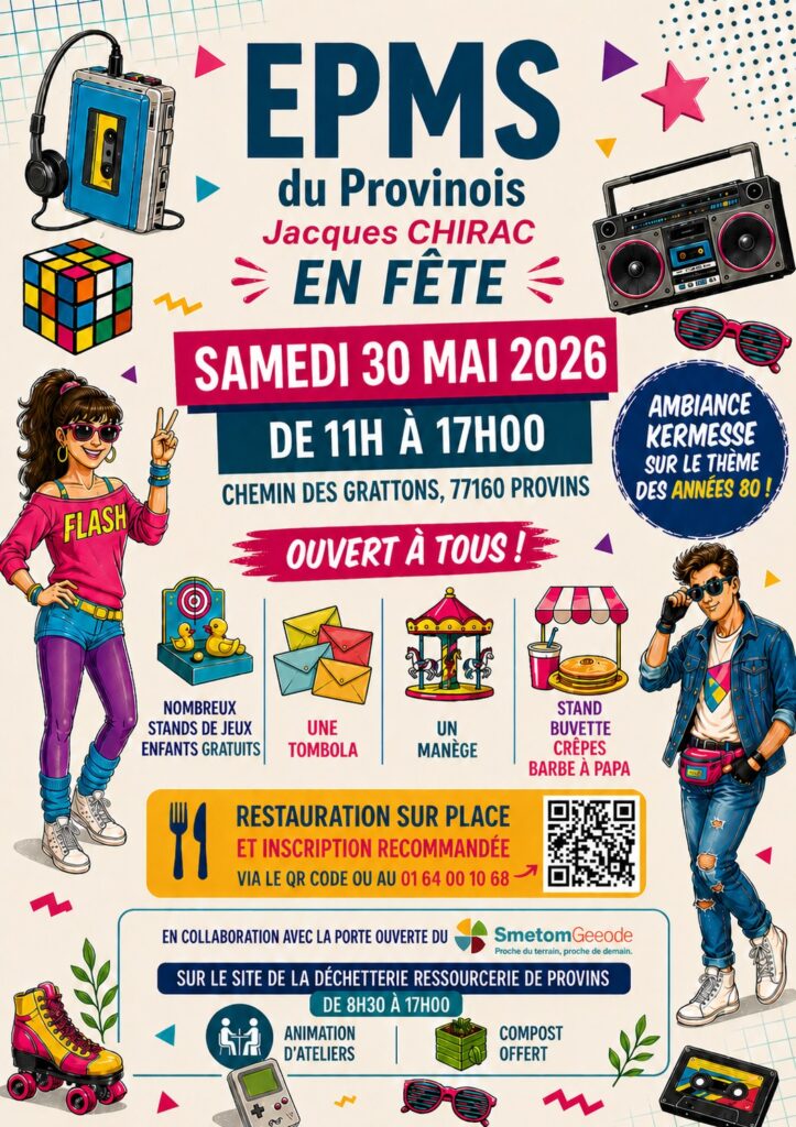 kermesse-epms-provinois-2026