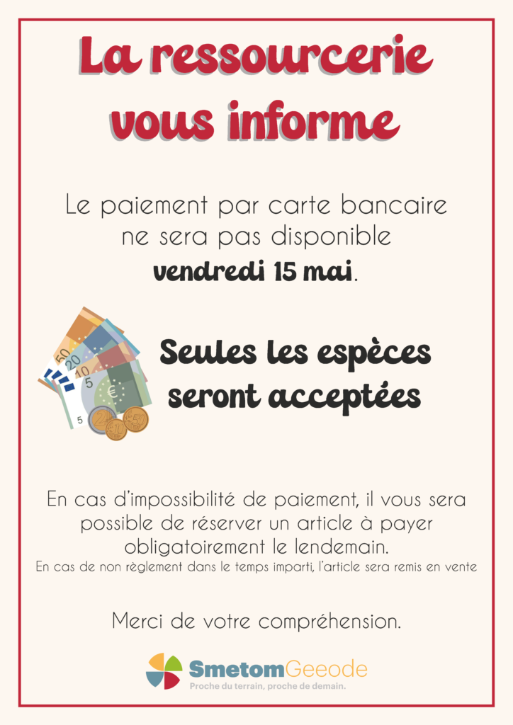 paiements_15_mai_especes_ressourcerie_provins_smetom-geeode-nangis