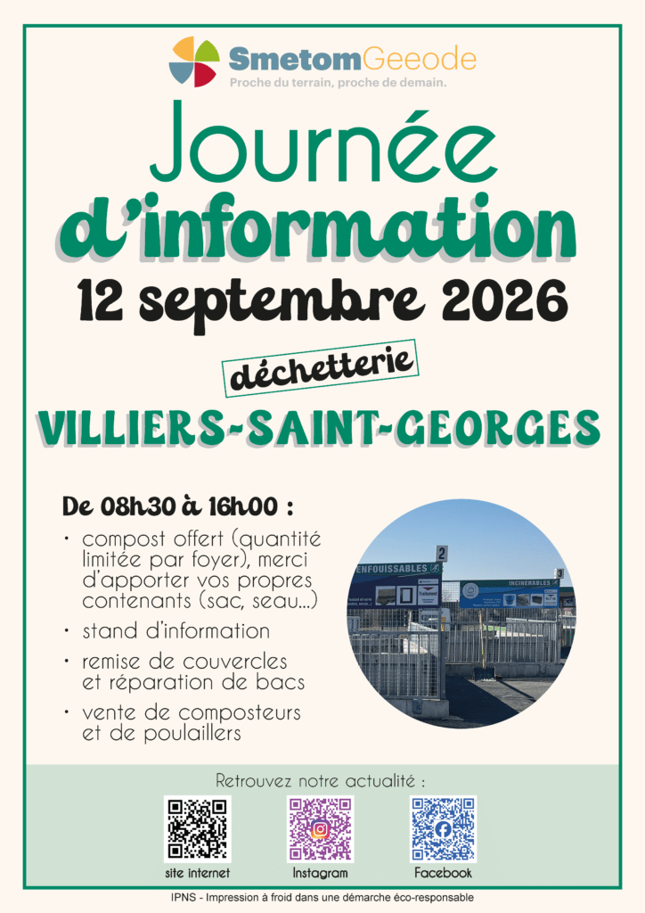 affiche_journee_info_26_09_12_villiers-saint-georges