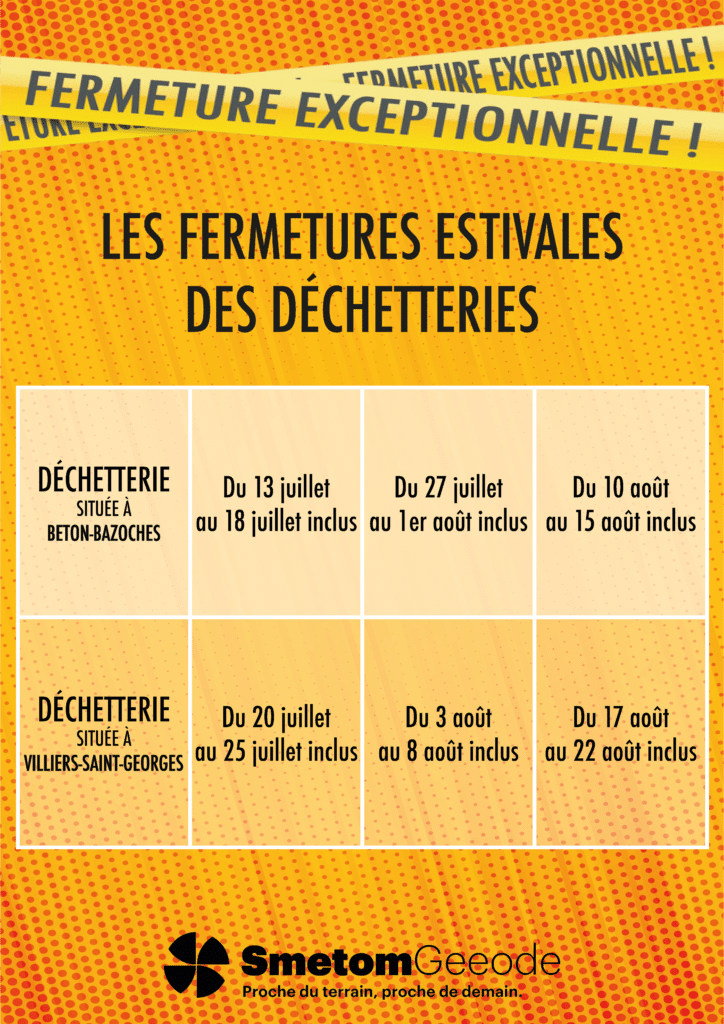 fermetures_estivales_dechetteries_26_smetom_geeode_nangis