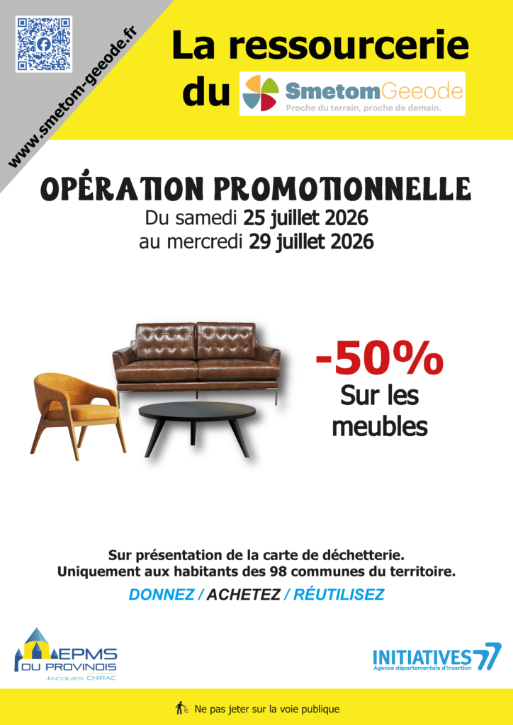 operation_promotionnelle_ressourcerie_26_07_meubles