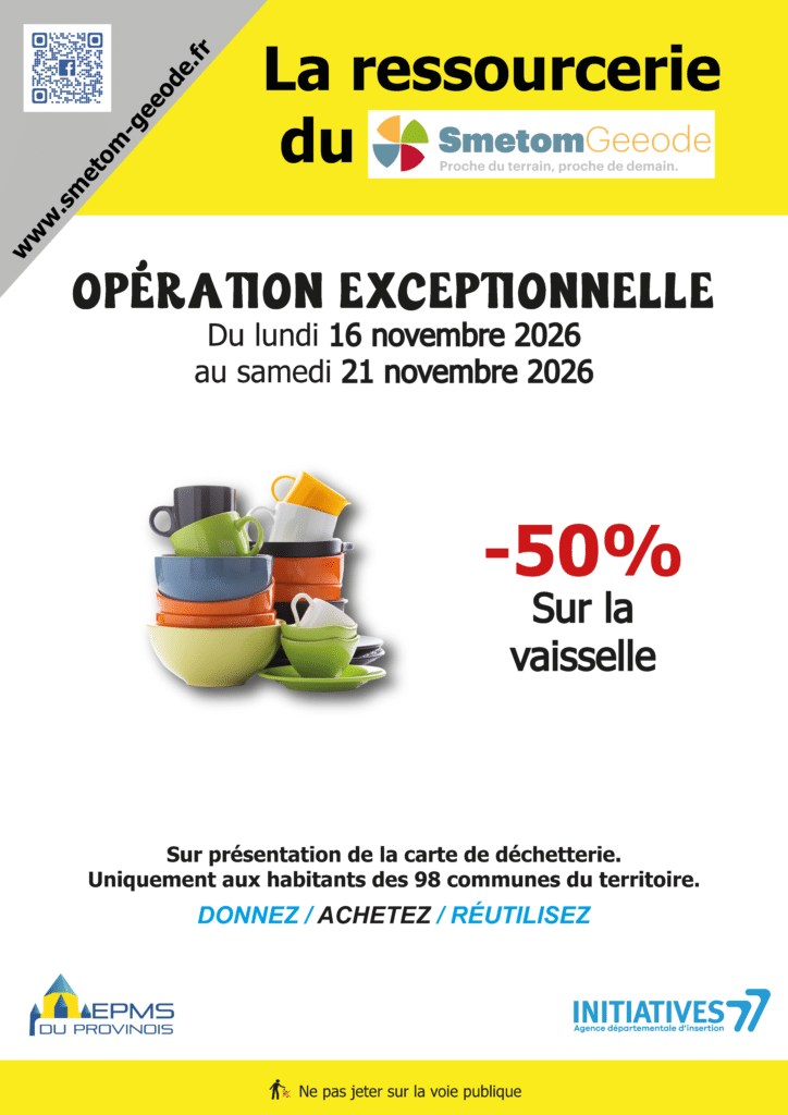 operation_promotionnelle_ressourcerie_26_11_vaisselle