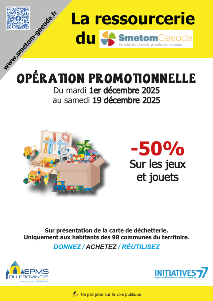 operation_promotionnelle_ressourcerie_26_12_jeux-jouets
