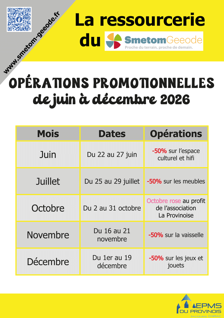 operations_promotionnelles_ressourcerie_26_semestre-2