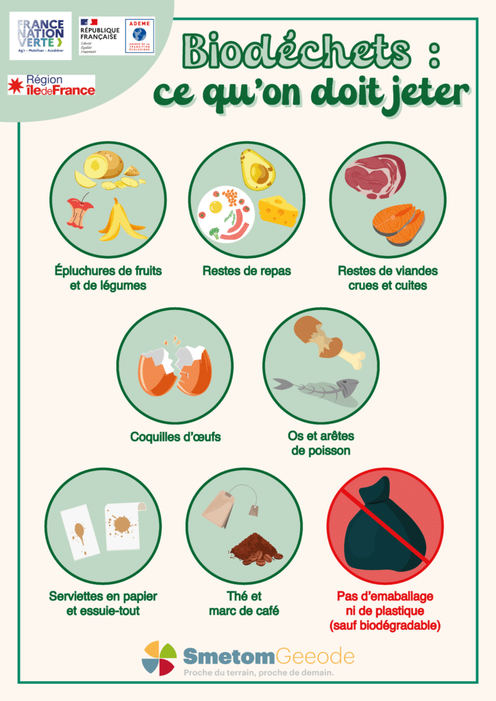 flyer_infos_biodechets_smetom-geeode-nangis
